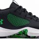 Best Under Armour Lockdown 6 Basketball Shoes For Grade School | Best Schools in America: Top Public & Private Options