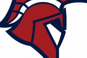 Platteview High School: A Premier Education | Best Schools in America: Top Public & Private Options