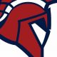 Platteview High School: A Premier Education | Best Schools in America: Top Public & Private Options