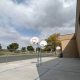 Elk Ridge Middle School | Best Schools in America: Top Public & Private Options