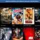 Best Unblocked Movie Sites For School | Best Schools in America: Top Public & Private Options