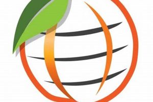 Peach County Board of Education Jobs & Careers Best Schools in America: Top Public & Private Options Peach County Board of Education Jobs & Careers | Best Schools in America: Top Public & Private Options