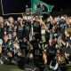 Top Thousand Oaks High School Football Guide | Best Schools in America: Top Public & Private Options