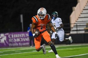 Texarkana High School Football: A Texas-Sized Tradition Best Schools in America: Top Public & Private Options Texarkana High School Football: A Texas-Sized Tradition | Best Schools in America: Top Public & Private Options