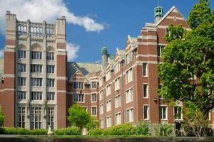 Top Liberal Arts Colleges in California 2024 | Best Schools in America: Top Public & Private Options