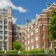Top Liberal Arts Colleges in California 2024 | Best Schools in America: Top Public & Private Options