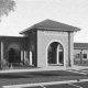 Top-Rated Frances Meeks Elementary: A Parent's Guide | Best Schools in America: Top Public & Private Options