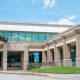Discover Radloff Middle School: A Parent's Guide | Best Schools in America: Top Public & Private Options