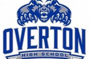 Overton High School Football: Home of the Bobcats Best Schools in America: Top Public & Private Options Overton High School Football: Home of the Bobcats | Best Schools in America: Top Public & Private Options
