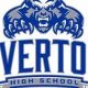 Overton High School Football: Home of the Bobcats | Best Schools in America: Top Public & Private Options