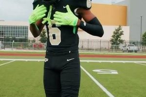 Pinkston High School Football: A Legacy of Excellence Best Schools in America: Top Public & Private Options Pinkston High School Football: A Legacy of Excellence | Best Schools in America: Top Public & Private Options