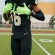 Pinkston High School Football: A Legacy of Excellence | Best Schools in America: Top Public & Private Options