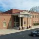 Top Calvert Middle School: A Parent's Guide | Best Schools in America: Top Public & Private Options
