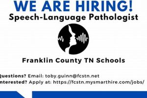 Top Franklin County Schools Jobs & Careers | Best Schools in America: Top Public & Private Options