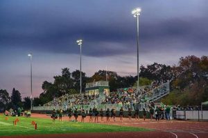 Sonoma Valley High Football Scores & Results Best Schools in America: Top Public & Private Options Sonoma Valley High Football Scores & Results | Best Schools in America: Top Public & Private Options