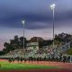 Sonoma Valley High Football Scores & Results | Best Schools in America: Top Public & Private Options