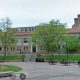 Top Best Graduate Schools in Colorado Guide | Best Schools in America: Top Public & Private Options