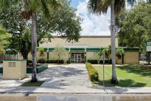 Best Homestead Middle School: Guide &amp; Info | Best Schools in America: Top Public & Private Options