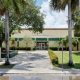 Best Homestead Middle School: Guide &amp; Info | Best Schools in America: Top Public & Private Options