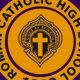 Top Roman Catholic High School Basketball Teams | Best Schools in America: Top Public & Private Options