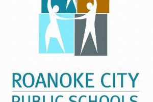 Roanoke City Public Schools: Find Your Next Job | Best Schools in America: Top Public & Private Options