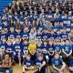 Top-Rated Hastings Middle School: A Guide | Best Schools in America: Top Public & Private Options