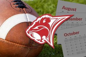 Beaver HS Football: 2023 Schedule & Tickets Best Schools in America: Top Public & Private Options Beaver HS Football: 2023 Schedule & Tickets | Best Schools in America: Top Public & Private Options