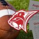 Beaver HS Football: 2023 Schedule & Tickets | Best Schools in America: Top Public & Private Options