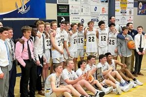 Bonneville High Basketball: Team News & Scores | Best Schools in America: Top Public & Private Options
