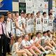 Bonneville High Basketball: Team News & Scores | Best Schools in America: Top Public & Private Options