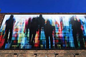 Top Eyeglasses: America's Best Wabash Chicago Location | Best Schools in America: Top Public & Private Options