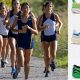 Top Cross Country Shoes for Middle School Runners | Best Schools in America: Top Public & Private Options
