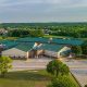 Top Elementary Schools in Weatherford TX: A Guide | Best Schools in America: Top Public & Private Options