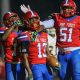 Top-Ranked Pine Forest High School Football Team | Best Schools in America: Top Public & Private Options