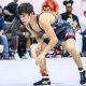 Guide to Nebraska High School Wrestling Champs | Best Schools in America: Top Public & Private Options