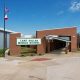 Top-Rated Lake Dallas Middle School: A Guide | Best Schools in America: Top Public & Private Options