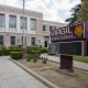 Top-Rated Virgil Middle School: A Guide | Best Schools in America: Top Public & Private Options