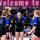Iowa High School Volleyball Rankings | Best Schools in America: Top Public & Private Options