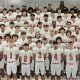 Ryle HS Football: TV Score & Game Updates Tonight | Best Schools in America: Top Public & Private Options