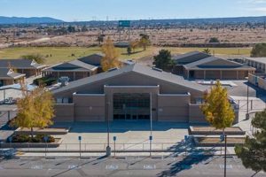 Top Quail Valley Middle School: A Guide | Best Schools in America: Top Public & Private Options
