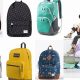 Top Best Back to School Backpacks for 2024 | Best Schools in America: Top Public & Private Options