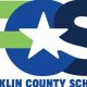 Now Hiring! Franklin County Schools KY Jobs Available | Best Schools in America: Top Public & Private Options