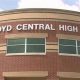 Top-Ranked Floyd Central High School, IN - 2024 | Best Schools in America: Top Public & Private Options