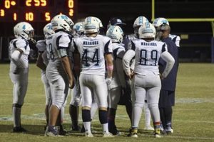 Go La Plata High School Football! A Winning Tradition | Best Schools in America: Top Public & Private Options
