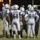 Go La Plata High School Football! A Winning Tradition | Best Schools in America: Top Public & Private Options