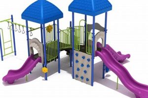 Best Recess Equipment for Elementary Private Schools | Best Schools in America: Top Public & Private Options