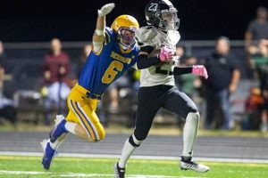 Go Cougars! Gervais HS Football Updates & More | Best Schools in America: Top Public & Private Options