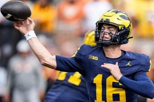 Davis Warren HS Stats: A Data-Driven Overview | Best Schools in America: Top Public & Private Options