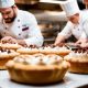 Top 10 Best Pastry Schools in the US 2024 | Best Schools in America: Top Public & Private Options