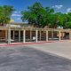 Top-Rated Sul Ross Middle School: A Guide | Best Schools in America: Top Public & Private Options